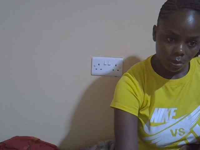 Sweet-diva Sweet-diva