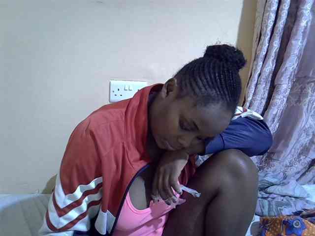 Sweet-diva webcam