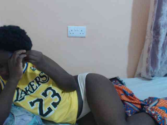 Sweet-diva webcam