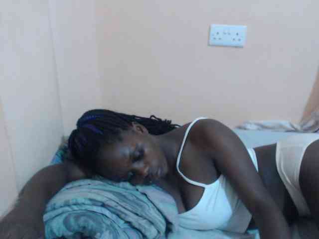 Sweet-diva webcam