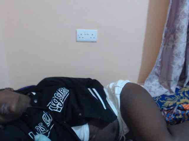 Sweet-diva webcam