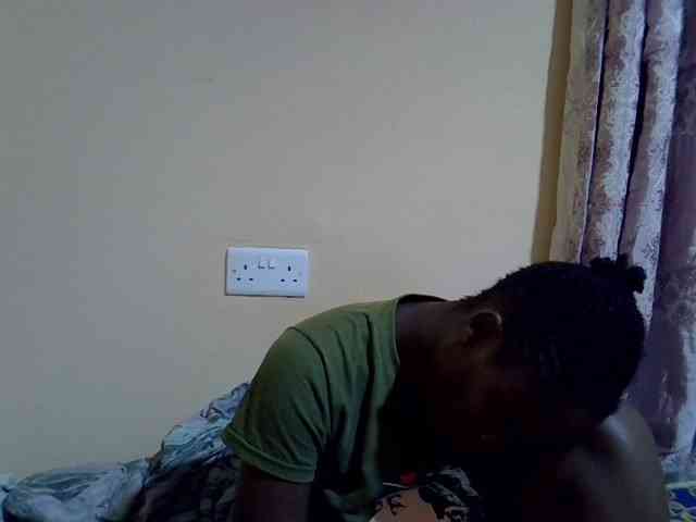 Sweet-diva webcam