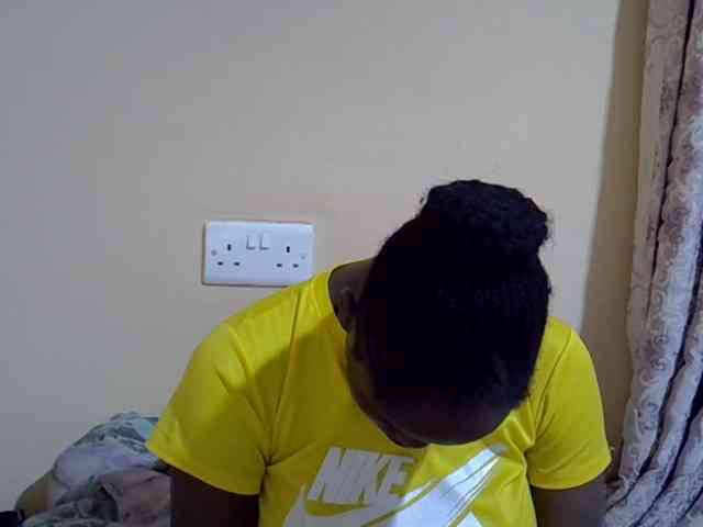 Sweet-diva webcam
