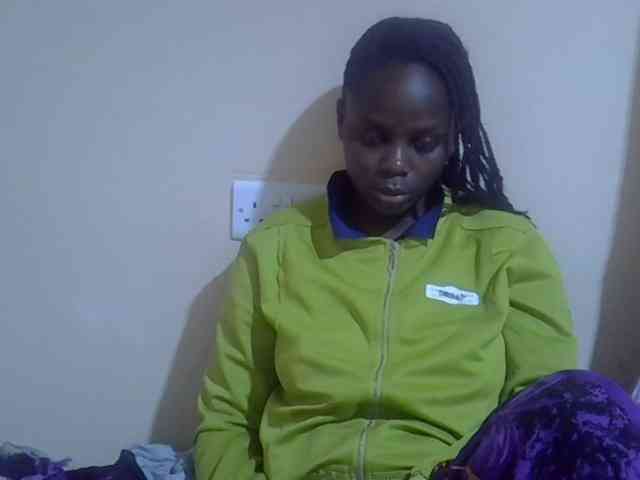 Sweet-diva Sweet-diva