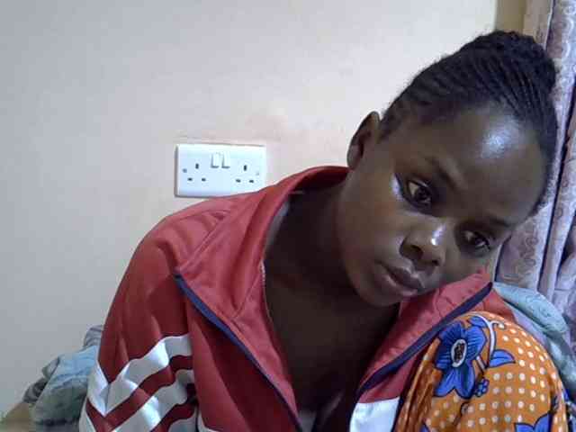 Sweet-diva webcam
