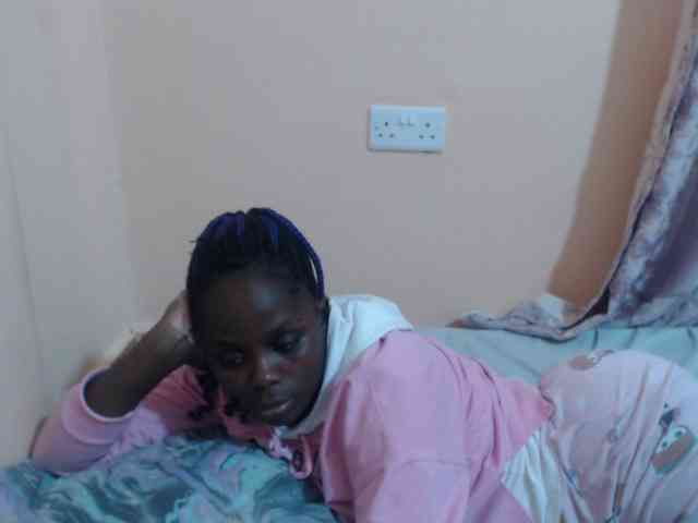 Sweet-diva webcam