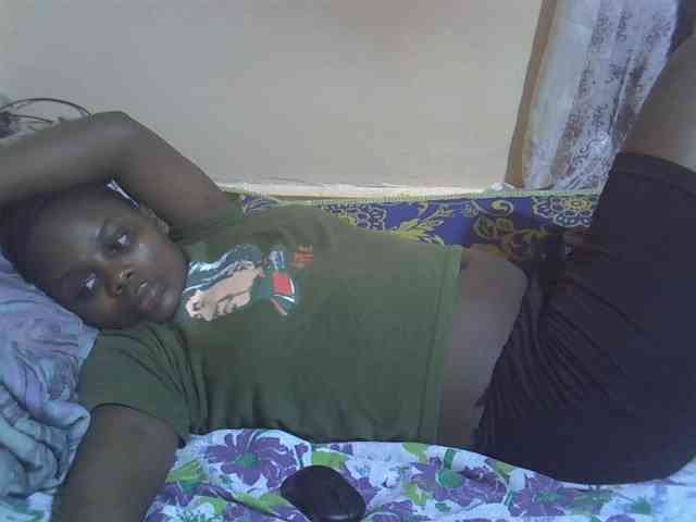 Sweet-diva Sweet-diva