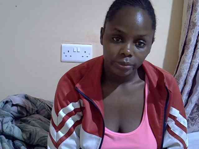 Sweet-diva webcam