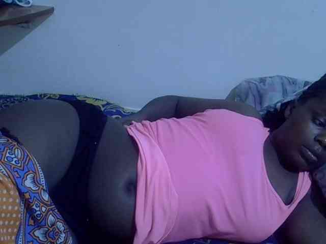 Sweet-diva Sweet-diva