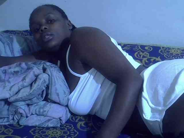 Sweet-diva Sweet-diva