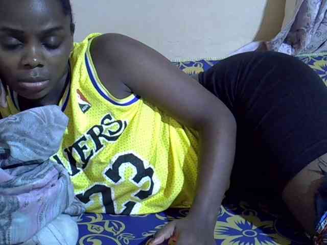 Sweet-diva webcam