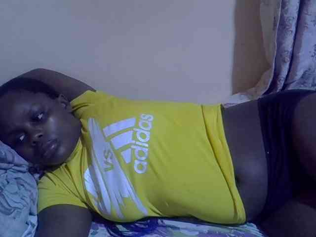 Sweet-diva Sweet-diva