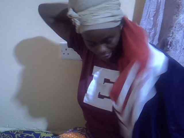 Sweet-diva Sweet-diva