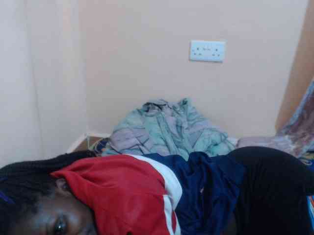Sweet-diva webcam