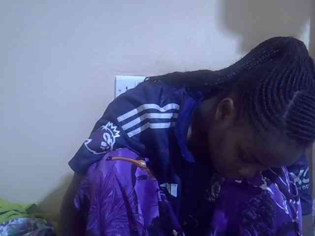 Sweet-diva Sweet-diva