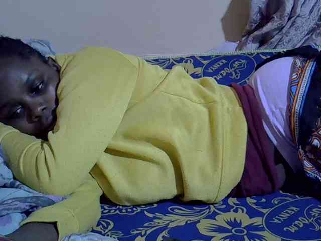 Sweet-diva webcam
