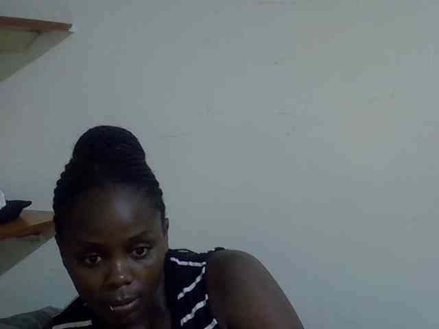 Sweet-diva Sweet-diva