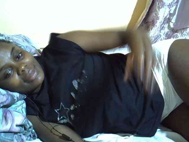Sweet-diva