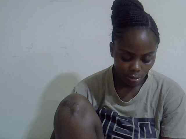 Sweet-diva Sweet-diva