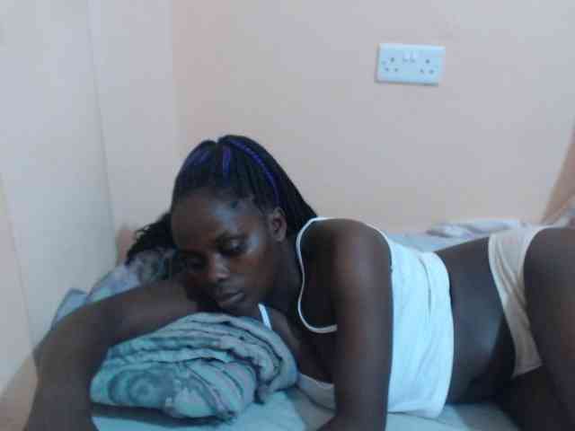 Sweet-diva webcam