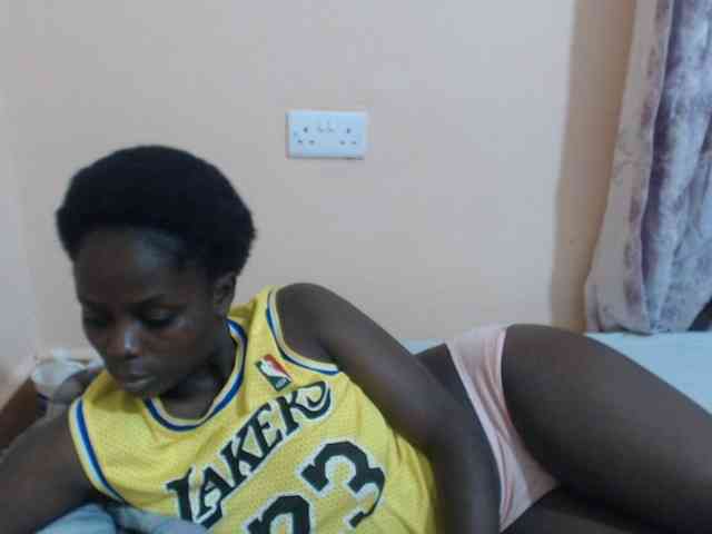 Sweet-diva webcam