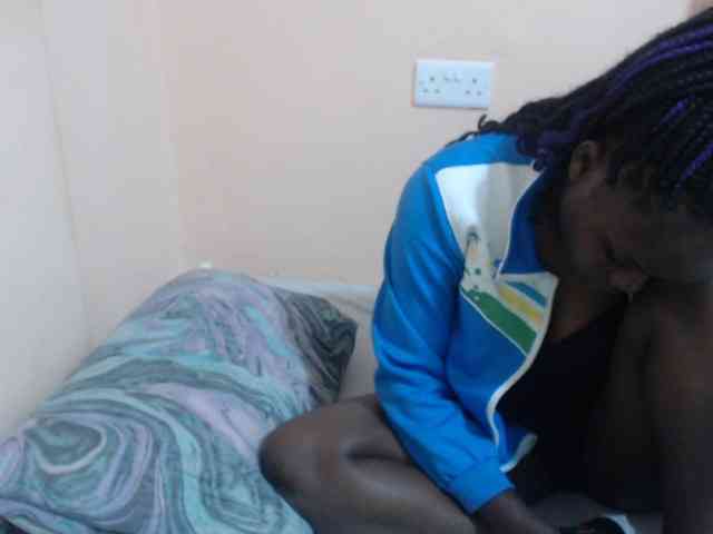 Sweet-diva webcam