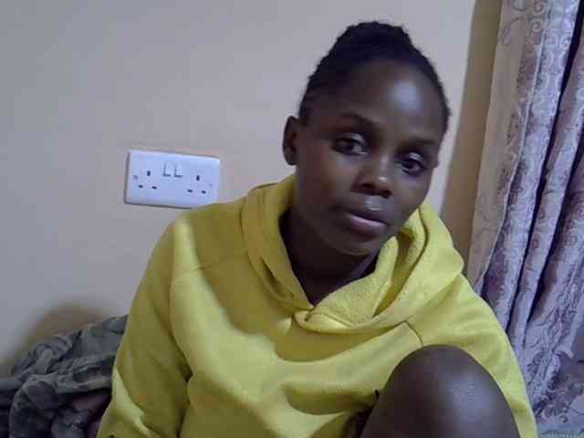 Sweet-diva webcam