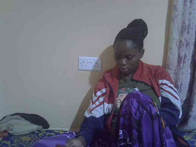 Sweet-diva Sweet-diva