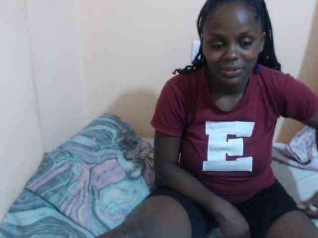Sweet-diva webcam