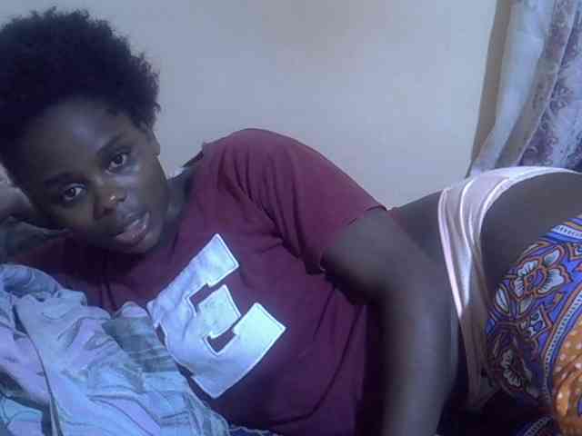 Sweet-diva Sweet-diva