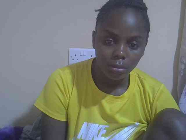 Sweet-diva Sweet-diva