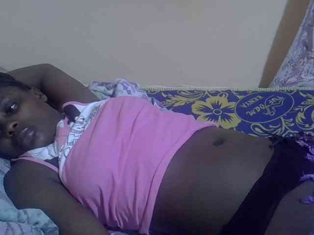 Sweet-diva Sweet-diva