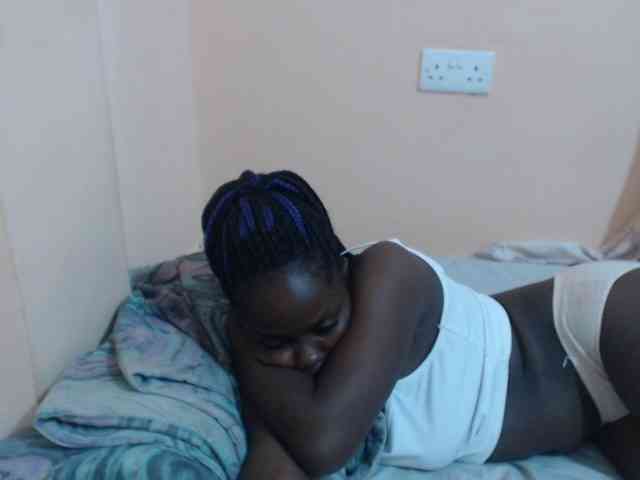 Sweet-diva webcam