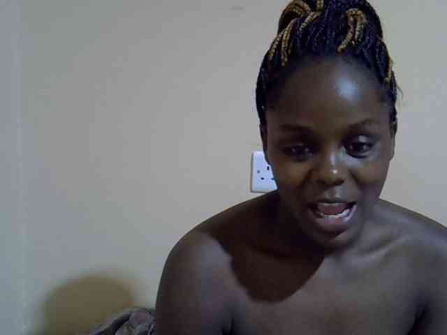 Sweet-diva Sweet-diva