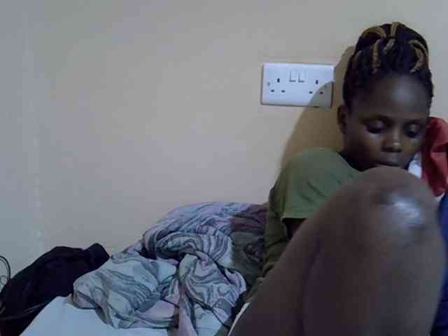 Sweet-diva Sweet-diva