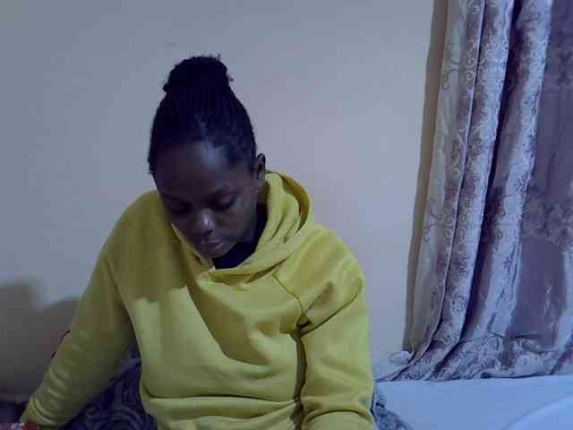 Sweet-diva webcam