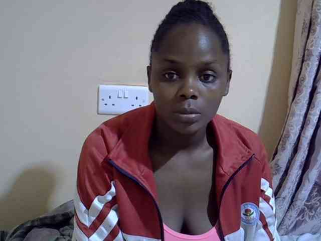 Sweet-diva webcam
