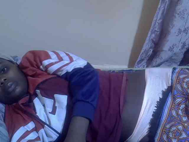 Sweet-diva Sweet-diva