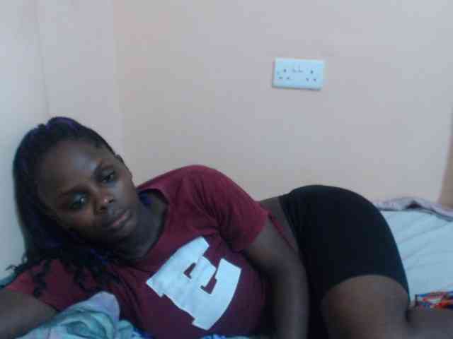 Sweet-diva webcam