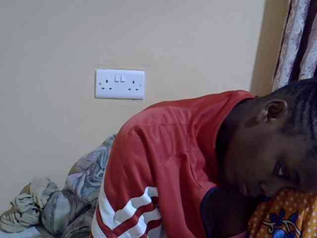 Sweet-diva webcam