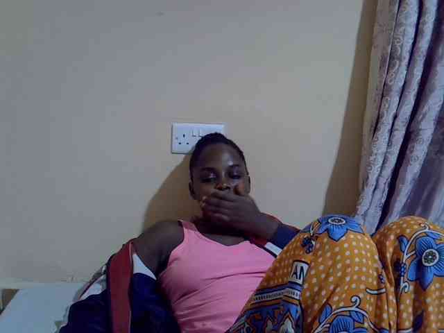 Sweet-diva webcam