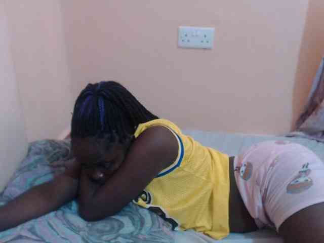 Sweet-diva