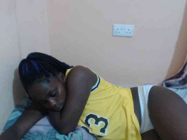 Sweet-diva webcam