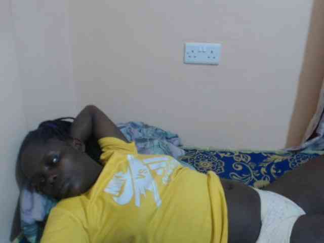 Sweet-diva webcam