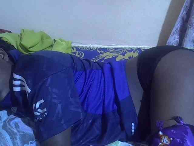 Sweet-diva Sweet-diva