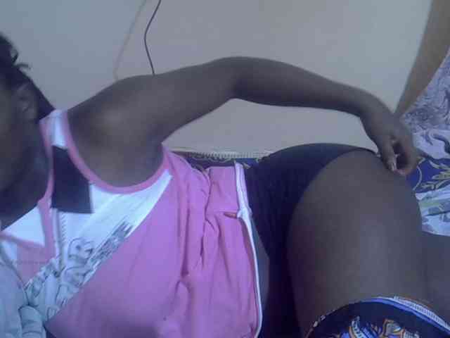 Sweet-diva Sweet-diva