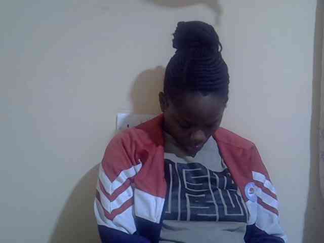 Sweet-diva Sweet-diva