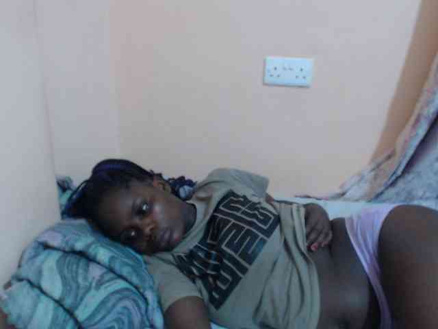 free chat Sweet-diva