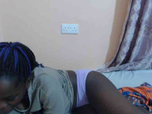 Sweet-diva webcam