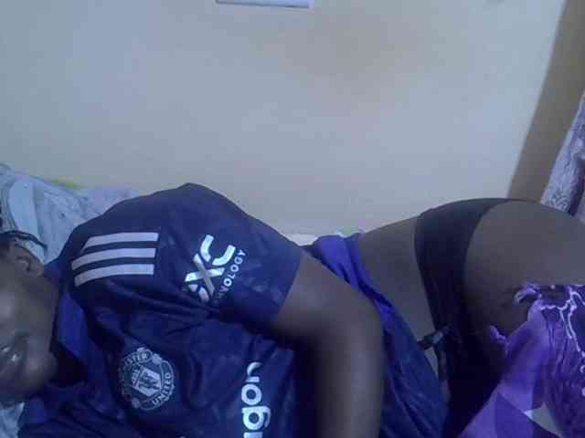 Sweet-diva Sweet-diva